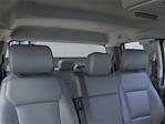 2024 Ford F-350 Super Cab SRW 4WD Pickup for sale #Z8248 - photo 22