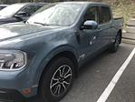 2022 Ford Maverick SuperCrew Cab AWD Pickup for sale #Z8251A - photo 1