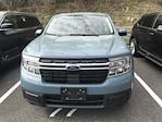2022 Ford Maverick SuperCrew Cab AWD Pickup for sale #Z8251A - photo 2