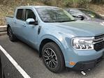 2022 Ford Maverick SuperCrew Cab AWD Pickup for sale #Z8251A - photo 3