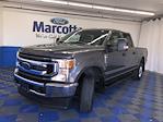 2022 Ford F-250 Crew Cab 4WD, Pickup for sale #Z8261A - photo 1