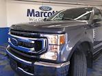 2022 Ford F-250 Crew Cab 4WD, Pickup for sale #Z8261A - photo 3