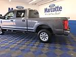 2022 Ford F-250 Crew Cab 4WD, Pickup for sale #Z8261A - photo 4