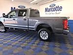 2022 Ford F-250 Crew Cab 4WD, Pickup for sale #Z8261A - photo 2