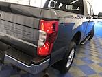 2022 Ford F-250 Crew Cab 4WD, Pickup for sale #Z8261A - photo 5