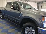 2022 Ford F-250 Crew Cab 4WD, Pickup for sale #Z8261A - photo 6