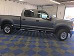 2022 Ford F-250 Crew Cab 4WD, Pickup for sale #Z8261A - photo 7