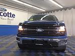 2024 Ford F-150 SuperCrew Cab 4WD Pickup for sale #Z8266 - photo 4
