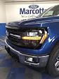2024 Ford F-150 SuperCrew Cab 4WD Pickup for sale #Z8266 - photo 5