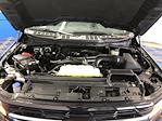 2024 Ford F-150 SuperCrew Cab 4WD Pickup for sale #Z8266 - photo 6