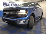 2024 Ford F-150 SuperCrew Cab 4WD Pickup for sale #Z8266 - photo 7