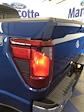 2024 Ford F-150 SuperCrew Cab 4WD Pickup for sale #Z8266 - photo 9