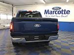 2024 Ford F-150 SuperCrew Cab 4WD Pickup for sale #Z8266 - photo 10