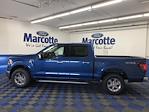2024 Ford F-150 SuperCrew Cab 4WD Pickup for sale #Z8266 - photo 11