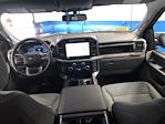 2024 Ford F-150 SuperCrew Cab 4WD Pickup for sale #Z8266 - photo 12