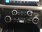 2024 Ford F-150 SuperCrew Cab 4WD Pickup for sale #Z8266 - photo 14
