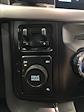 2024 Ford F-150 SuperCrew Cab 4WD Pickup for sale #Z8266 - photo 15