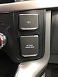 2024 Ford F-150 SuperCrew Cab 4WD Pickup for sale #Z8266 - photo 16
