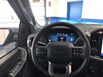 2024 Ford F-150 SuperCrew Cab 4WD Pickup for sale #Z8266 - photo 18