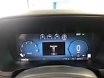 2024 Ford F-150 SuperCrew Cab 4WD Pickup for sale #Z8266 - photo 21
