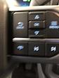2024 Ford F-150 SuperCrew Cab 4WD Pickup for sale #Z8266 - photo 22