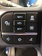 2024 Ford F-150 SuperCrew Cab 4WD Pickup for sale #Z8266 - photo 23