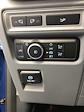 2024 Ford F-150 SuperCrew Cab 4WD Pickup for sale #Z8266 - photo 24