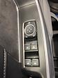 2024 Ford F-150 SuperCrew Cab 4WD Pickup for sale #Z8266 - photo 25