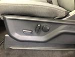 2024 Ford F-150 SuperCrew Cab 4WD Pickup for sale #Z8266 - photo 26