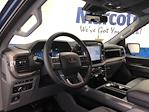 2024 Ford F-150 SuperCrew Cab 4WD Pickup for sale #Z8266 - photo 27