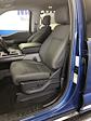 2024 Ford F-150 SuperCrew Cab 4WD Pickup for sale #Z8266 - photo 28
