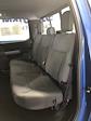 2024 Ford F-150 SuperCrew Cab 4WD Pickup for sale #Z8266 - photo 29