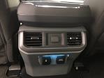 2024 Ford F-150 SuperCrew Cab 4WD Pickup for sale #Z8266 - photo 30