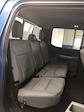 2024 Ford F-150 SuperCrew Cab 4WD Pickup for sale #Z8266 - photo 31