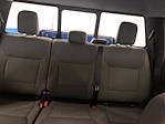 2024 Ford F-150 SuperCrew Cab 4WD Pickup for sale #Z8266 - photo 32