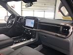 2024 Ford F-150 SuperCrew Cab 4WD Pickup for sale #Z8266 - photo 33