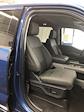 2024 Ford F-150 SuperCrew Cab 4WD Pickup for sale #Z8266 - photo 35