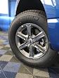 2024 Ford F-150 SuperCrew Cab 4WD Pickup for sale #Z8266 - photo 37