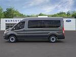 2024 Ford Transit 350 Medium Roof RWD Passenger Van for sale #Z8285 - photo 3