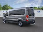 2024 Ford Transit 350 Medium Roof RWD Passenger Van for sale #Z8285 - photo 4