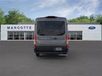 2024 Ford Transit 350 Medium Roof RWD Passenger Van for sale #Z8285 - photo 5