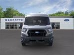 2024 Ford Transit 350 Medium Roof RWD Passenger Van for sale #Z8285 - photo 6
