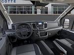 2024 Ford Transit 350 Medium Roof RWD Passenger Van for sale #Z8285 - photo 9