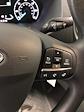2024 Ford Transit 350 Medium Roof RWD Passenger Van for sale #Z8285 - photo 10