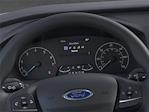 2024 Ford Transit 350 Medium Roof RWD Passenger Van for sale #Z8285 - photo 13