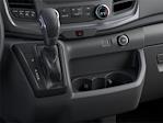 2024 Ford Transit 350 Medium Roof RWD Passenger Van for sale #Z8285 - photo 15