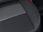 2024 Ford Transit 350 Medium Roof RWD Passenger Van for sale #Z8285 - photo 16