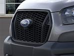2024 Ford Transit 350 Medium Roof RWD Passenger Van for sale #Z8285 - photo 17