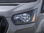 2024 Ford Transit 350 Medium Roof RWD Passenger Van for sale #Z8285 - photo 18