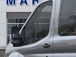 2024 Ford Transit 350 Medium Roof RWD Passenger Van for sale #Z8285 - photo 20